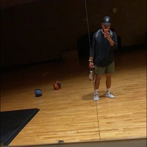 Meet your Posher, Tennessee